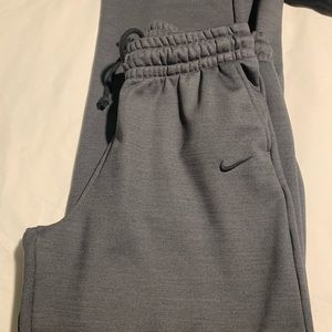 Nike sweatpants